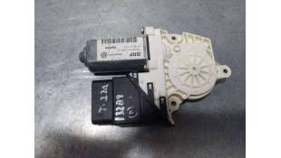 MOTOR ELEVALUNAS TRASERO...