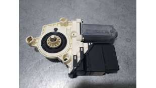 MOTOR ELEVALUNAS TRASERO... 2