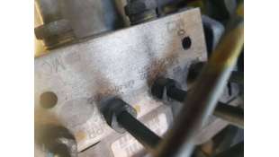 ABS TOYOTA COROLLA VERSO...