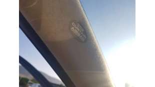 AIRBAG CORTINA DELANTERO...