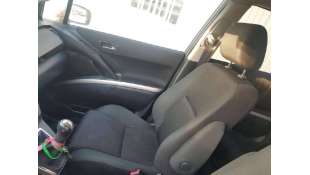 ASIENTO DELANTERO DERECHO...