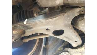 BRAZO SUSPENSION INFERIOR...