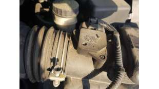 CAUDALIMETRO TOYOTA COROLLA...