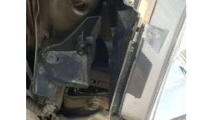 FARO IZQUIERDO TOYOTA... 2