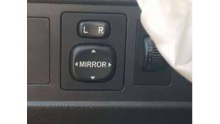 MANDO RETROVISOR  TOYOTA...