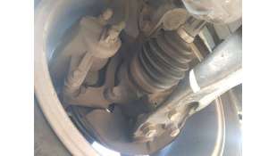 MANGUETA DELANTERA DERECHA...