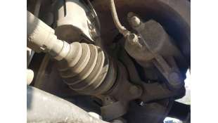 MANGUETA DELANTERA...