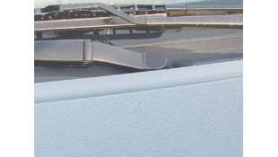 MOTOR LIMPIA DELANTERO...