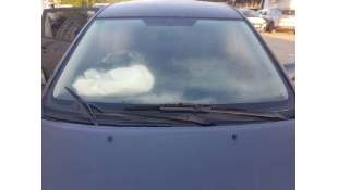 PARABRISAS TOYOTA COROLLA...