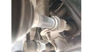 TRANSMISION DELANTERA...