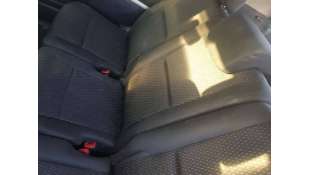 ASIENTO TRASERO MEDIO...