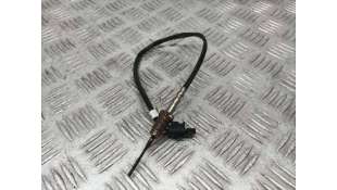 SENSOR BMW SERIE 1 LIM. 1.5...