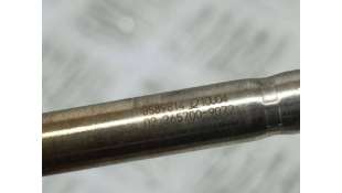 SENSOR BMW SERIE 1 LIM. 1.5... 2