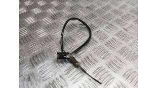 SENSOR BMW SERIE 1 LIM. 1.5...