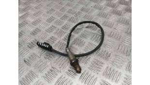 SONDA LAMBDA BMW SERIE 1...