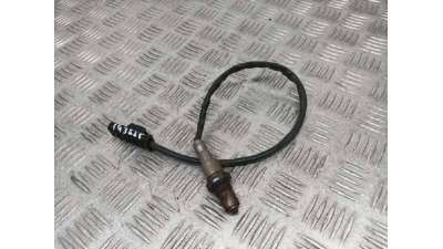 SONDA LAMBDA BMW SERIE 1 LIM. 1.5 12V...