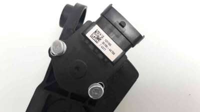 POTENCIOMETRO PEDAL HYUNDAI I20  - M.940021 / 351904A700