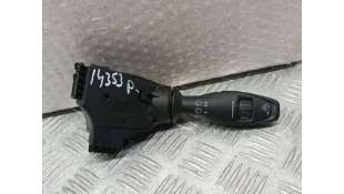 MANDO LIMPIA FORD FIESTA...