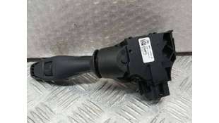 MANDO LIMPIA FORD FIESTA... 2
