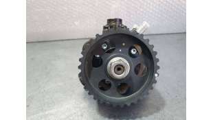 BOMBA ALTA PRESION...