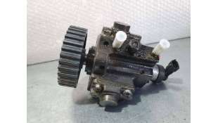 BOMBA ALTA PRESION... 2