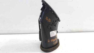 REJILLA AIREADORA OPEL ASTRA J LIM.  - M.940160 / 13300551NF4