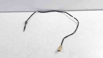 SENSOR AUDI A4 BERLINA  - M.940214 / 8W0906088F