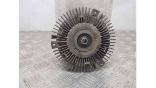 VENTILADOR VISCOSO MOTOR...