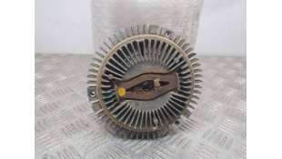 VENTILADOR VISCOSO MOTOR... 2