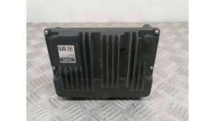 CENTRALITA MOTOR UCE TOYOTA...