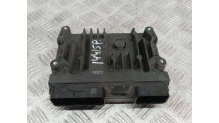 CENTRALITA MOTOR UCE TOYOTA... 2