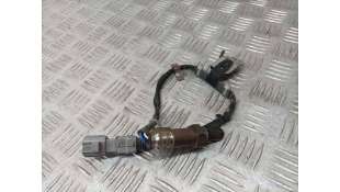 SONDA LAMBDA TOYOTA C-HR...