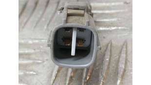 SONDA LAMBDA TOYOTA C-HR... 2