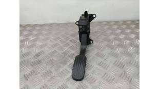 POTENCIOMETRO PEDAL TOYOTA...