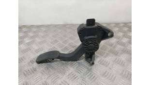 POTENCIOMETRO PEDAL TOYOTA... 2