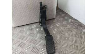 POTENCIOMETRO PEDAL FORD...