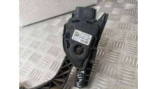 POTENCIOMETRO PEDAL FORD... 2