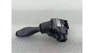 MANDO LIMPIA FORD FIESTA... 2