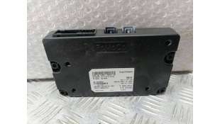 MODULO ELECTRONICO FORD...