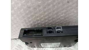 MODULO ELECTRONICO FORD... 2