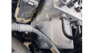 ABS ALFA ROMEO GIULIETTA...