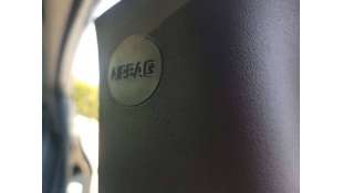 AIRBAG CORTINA DELANTERO...