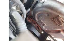 ALTERNADOR ALFA ROMEO...