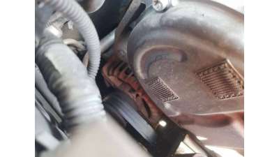 ALTERNADOR ALFA ROMEO GIULIETTA 1.6...