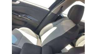 ASIENTO DELANTERO DERECHO...