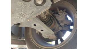 BRAZO SUSPENSION INFERIOR...
