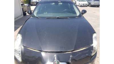 CAPOT ALFA ROMEO GIULIETTA 1.6 JTDM...