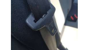 CINTURON SEGURIDAD TRASERO...