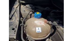 DEPOSITO EXPANSION ALFA...