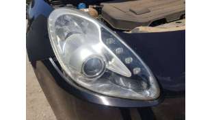 FARO DERECHO ALFA ROMEO...